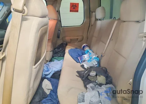 2009 Chevrolet Silverado C1500 Lt z USA, uszkodzony, nr VIN 1GCEC29009Z204964